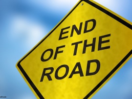 end_of_the_road_construction_sign-t2.jpg